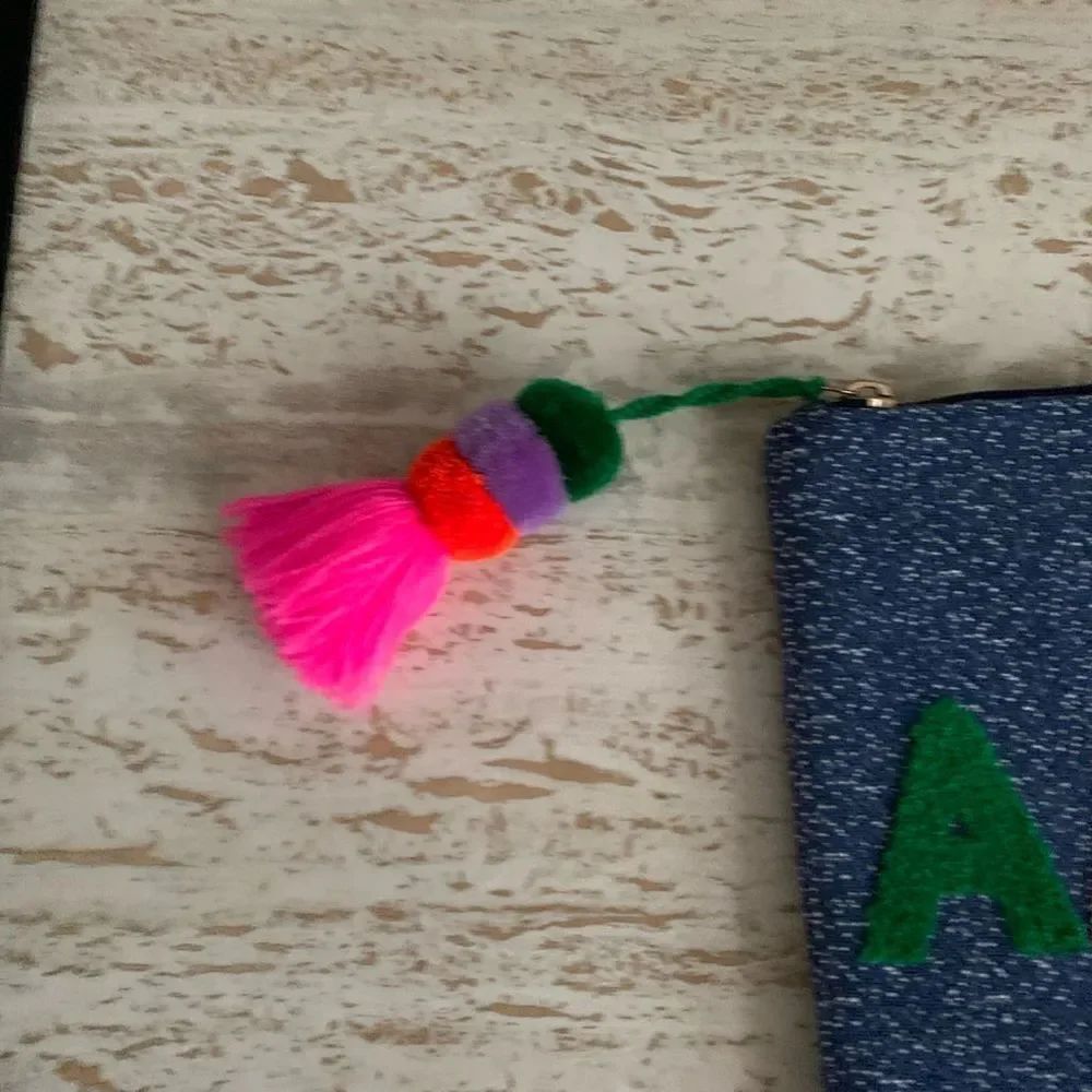 SD Amour pouch - Picture 2 of 9